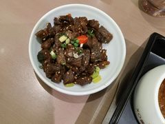 -協成海鮮火鍋(老店)