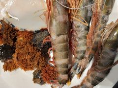 -嘉华国际商业中心