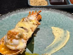 -铁板诱惑法式铁板烧(大卫城店)