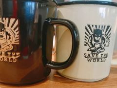 -太二酸菜鱼(石家庄万象城店)