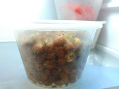 苔条花生-山林熟食(兰溪路店)