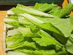 -老阿爸鲜鱼土菜(独墅湖店)