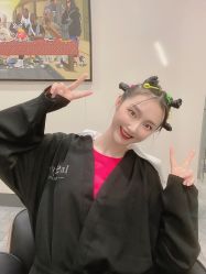 -IN STYLE·全国形象店