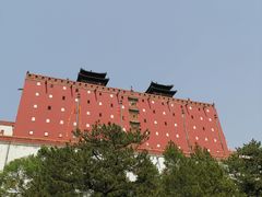 -普陀宗乘之庙
