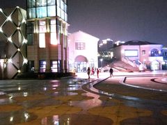 -万达影城(长沙婚庆公园中国巨幕店)