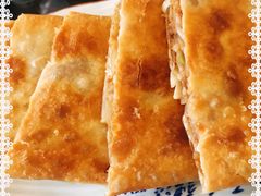 -津菜宋记老房子(平山道店)
