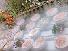 -享遇.锅姥姥牛排海鲜自助(小寨店)