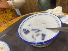 -文昌邓记清补凉(西沙路店)