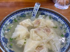 -荣阳楼(山塘街店)