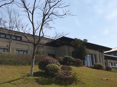 -太湖饭店·寄畅轩中餐厅