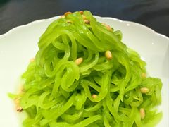 -随和家宴·川菜(杜甫草堂店)