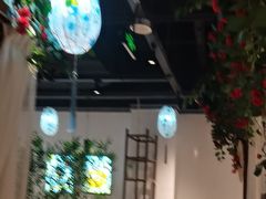 -坤记味道(新华城市广场店)