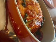 -LA MAISON公鸡和龙(蛇口店)