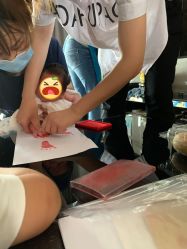 -小阿福儿童摄影(摩尔城店)