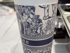 -霸王茶姬(常发广场店)