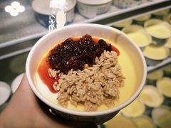 -桥门程记(兰州南关夜市店)