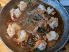 -去茶去·休闲中餐(江滨店)