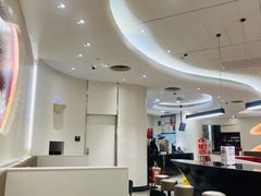 -肯德基(大剧院店)