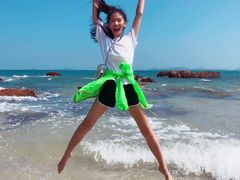 -杨梅坑