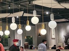 -豪客来牛排(伟诚广场店)