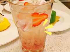 -莫奈花园法式蛋糕