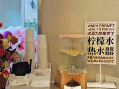 -迦南的早晨蛋糕甜品集合店