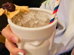 -Catail前苑(前门大街店)