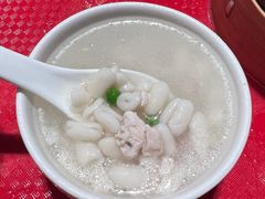 -知味观(湖滨店)