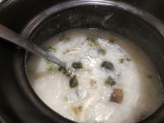 -温粥人(春晖路店)