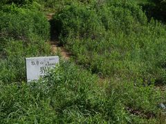 -敬亭山风景名胜区