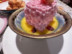 -点都德(中海环宇荟店)