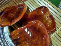 酱烤厚切牛舌-有喜屋·深夜食堂(北京西路店)