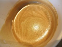 -JPG coffee(广州体育西店)