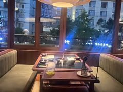 -生如夏花泰式火锅(西村黑金店)