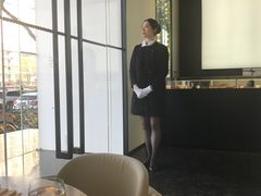 -BLACKSWAN黑天鹅(环球店)