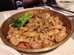-任兴记(定西路店)