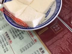 -赵记传承特色牛奶甜品(泉城广场店)