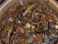 -王家大院·南京菜(湛江路总店)