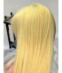 -丝语萱形象