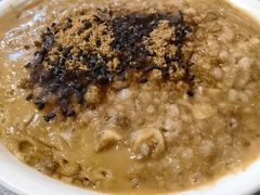 -荣家小吃(紫阳街店)