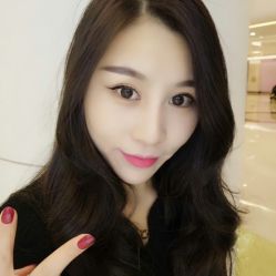 点击看大图 -3AM HAIR SALON烫发染发接发