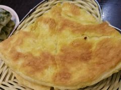 -客来粥到·一碗暖心的粥(临潼店)