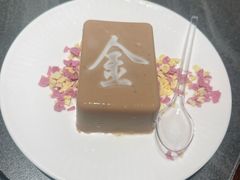 -小厨娘金榜题名(夫子庙贡院街店)