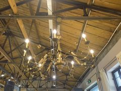 -可可露咖啡店(大东店)