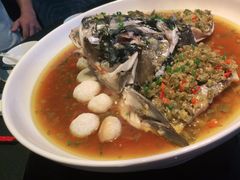 -凤凰湘语·湘粤鲜融(浦东旗舰店)