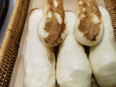 -金陵后厨·南京菜(新街口秣陵路店)