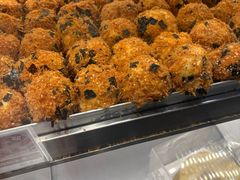 -彭记优口(王府井购物中心店)