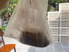 -璐坊粽王(复兴中路店)