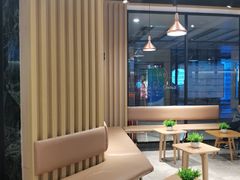 -CoCo都可(燕塘店)