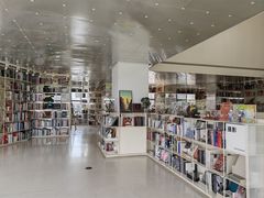 -PAGEONE(北京坊店)
